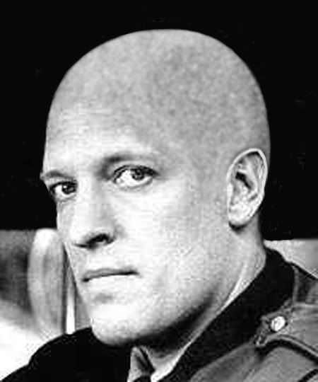 lex luthor alexander joseph lut...